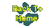 Back To
Home