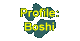 Profile:
Boshi