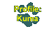 Profile:
Kuma