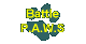 Battle
P.A.W.S