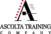 Ascolta Training
