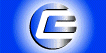 Centon Electronics