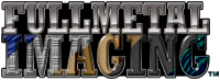 Quest Software