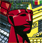 Kingston Technology