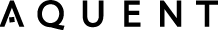 Quest Software