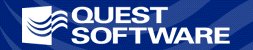 Quest Software