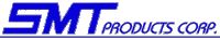 SMT Products
