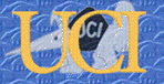 UCI!!!